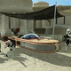 Image for article titled The 12 Best Mods For PC Games